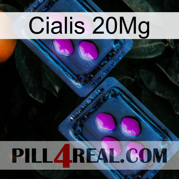 Brand Cialis 20Mg 03